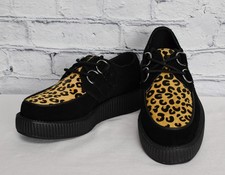 Nib footwear black - nib, &