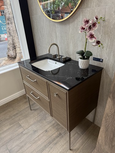 Rhoper rhodes walcot vanity - rhoper,
