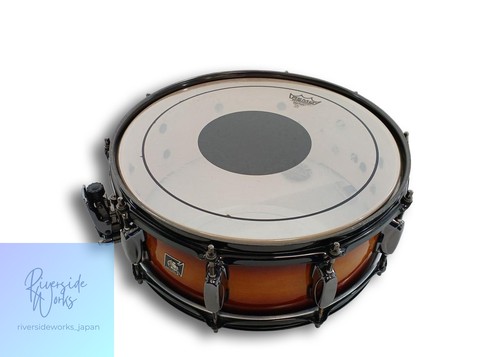 Tama snare drum - tama,
