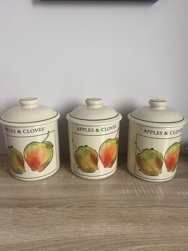 Vintage rayware market garden - market,