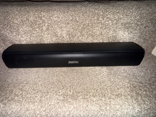 40w sound bar for bluetooth - bar,