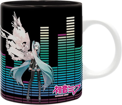 Offical hatsune miku happy - hatsune,