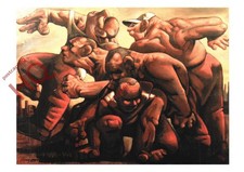 Picture Postcard_ Peter