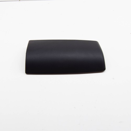Ford ranger left sports - t6, bar