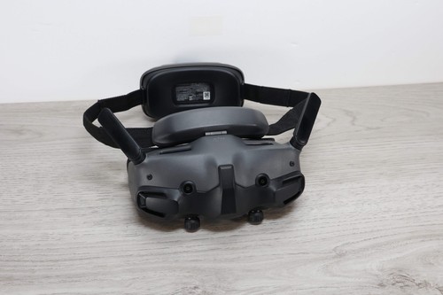 Dji goggles fpv - 3,