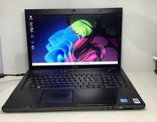 DELL VOSTRO 3700,intel CORE
