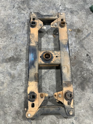 2017 2019 ford f350 f250 - ford,