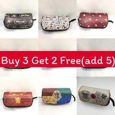 Wallet For Women Men Pu