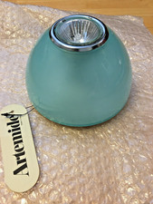 Artemide | Tilos Ceiling Lamp