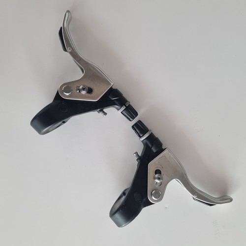 Shimano deore m600 - deore, v