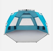 Easthills Outdoors Instant