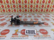 2010-2022 MERCEDES BENZ