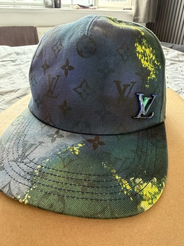 Louis vuitton rare limited - vuitton,