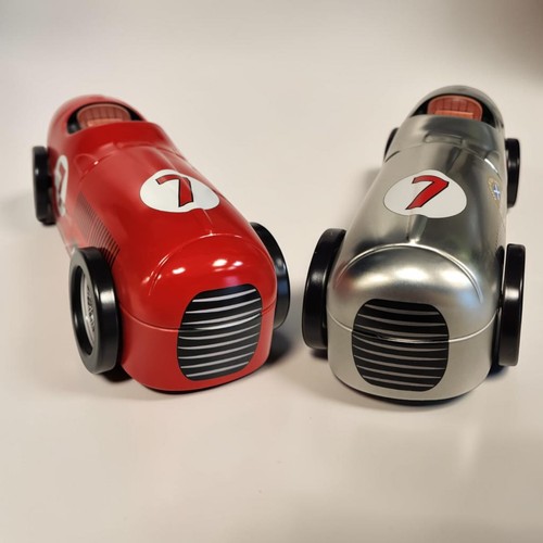 Vintage car shortbread biscuit - vintage,