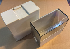 Vintage 3.5" Floppy Disk