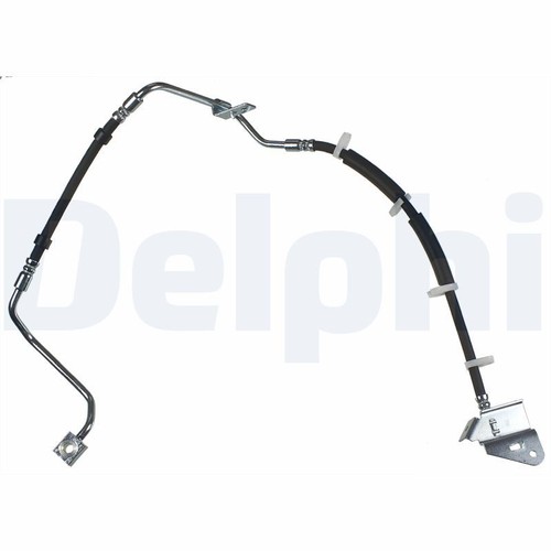 Delphi lh6940 brake hose - delphi,