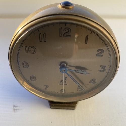Jaz luxe paris vintage - luxe,