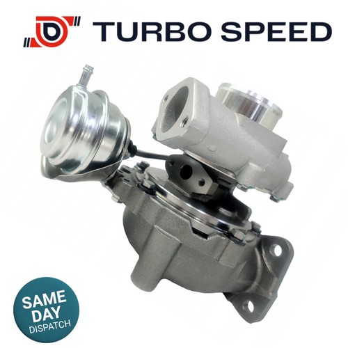 779591 reconditioned - 779591,