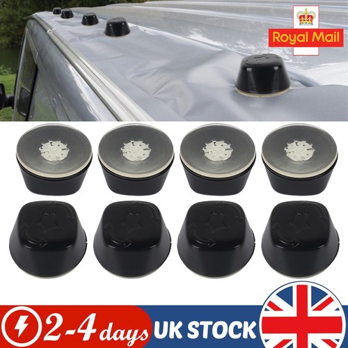 For dometic kampa - for, limpet