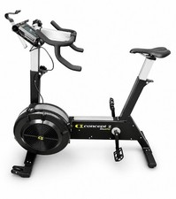 Concept 2 BikeErg Indoor