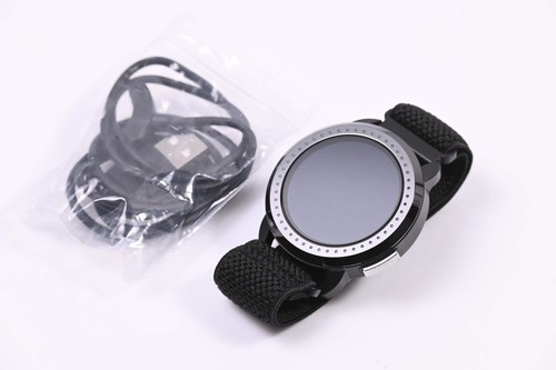 Bushnell ion elite gps watch - bushnell,