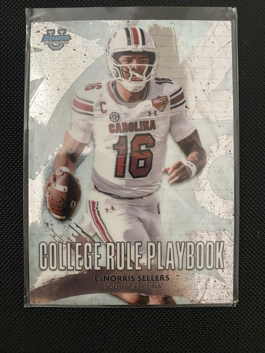 2025 topps bowman - 2025, chrome