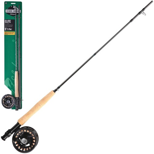 Shakespeare fly fishing - shakespeare,
