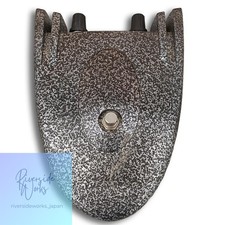 ROGER MAYER Rocket FX Stone