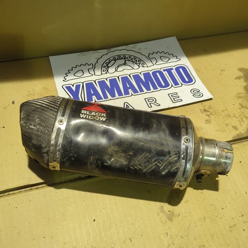 Yamaha yzfr125 yzf125r - yamaha,