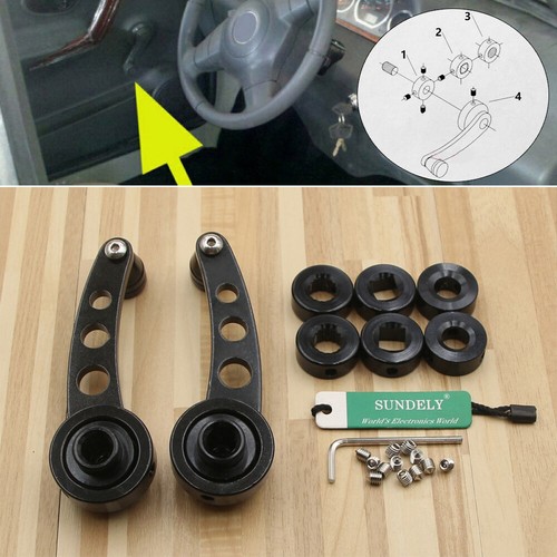 Black billet aluminum - billet,