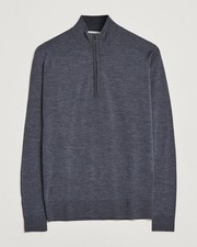 John Smedley Barrow Jumper