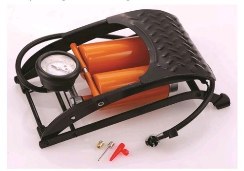 Hilka rac hp148 heavy - hilka,