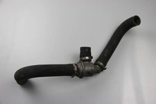 BMW 2002 tii water flange