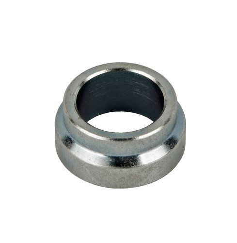 Rose joint rod - end, 1/2"
