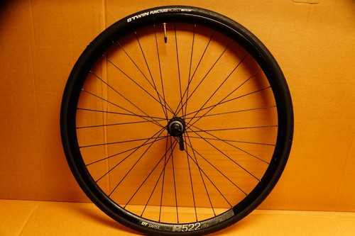 Swiss r522 700c front - dt,