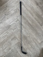 Titleist SM8 Black 52 Wedge