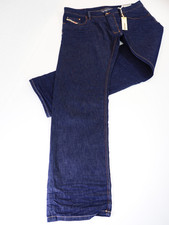 Diesel Larkee Jeans W38 L32 more a L34 Wash 0802A REGULAR STRAIGHT