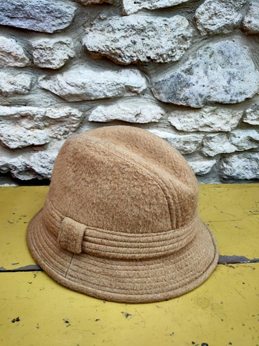 Gloverall hat hunting country - gloverall,