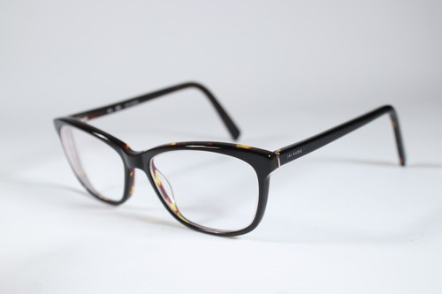 Jai kudo eyeglasses - jai,