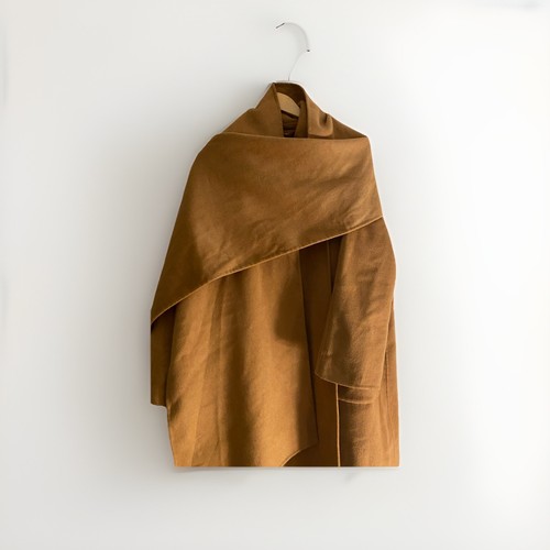 John lewis size camel thick - john, 14