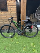 Carrera Hellcat Men's Mountain