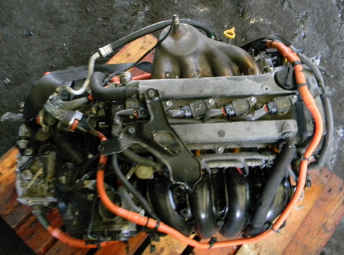 2006 2015 toyota - 2006-2015,