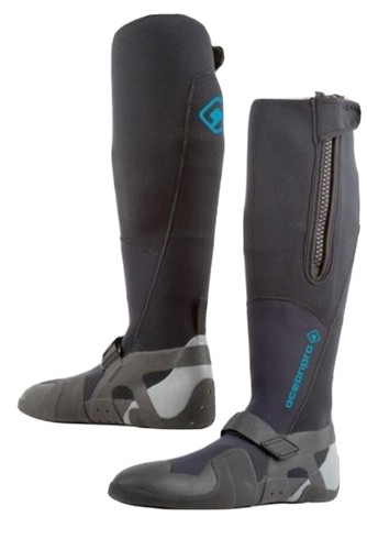 Oceanpro portage kayak water - portage,