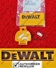 Genuine DeWalt 595184-00