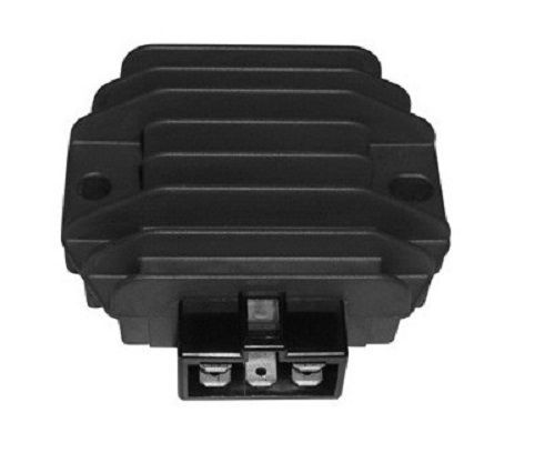 175230 voltage regulator - 175230,