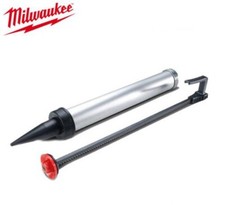 Milwaukee 48-08-0905 M12 PCG