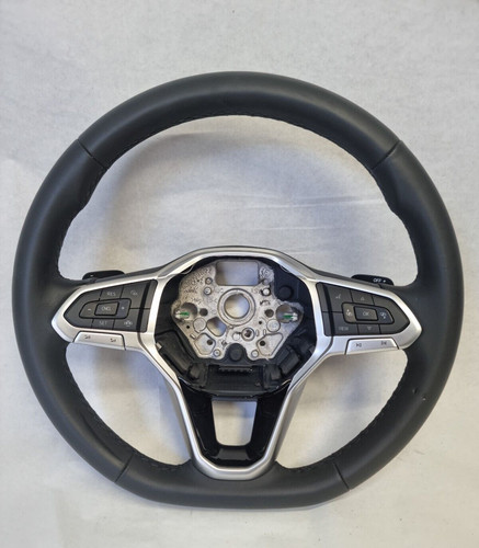 Volkswagen caddy maxi - volkswagen,