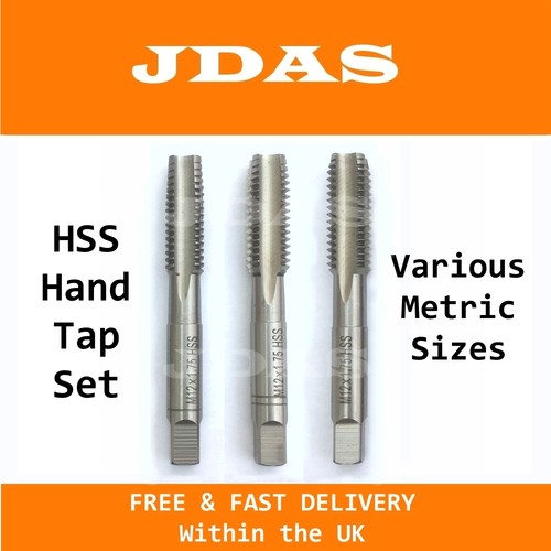Jdas hss hand - jdas,