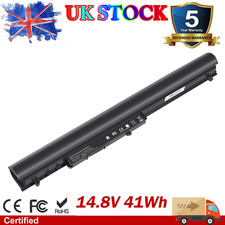 OA04 Laptop battery 746641-001