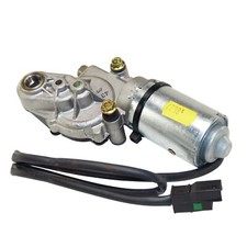 Engine backrest adjustment